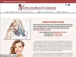 Sites similar to savcusa.com