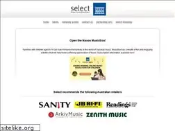 Sites similar to savd.com.au