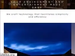 Sites similar to savdesign.co.nz