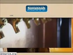 Sites similar to savdist.com