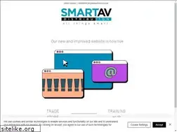 Sites similar to savdistribution.co.uk