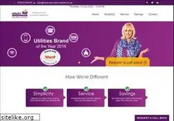 Sites similar to save-and-earn-money.co.uk
