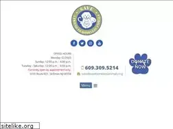 Sites similar to save-animals.org