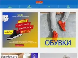 Sites similar to save-bg.com