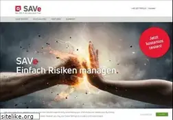 Sites similar to save-infodas.de
