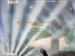 Sites similar to save-innocents.com