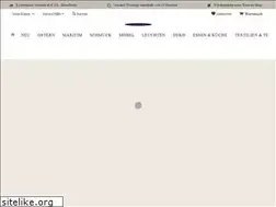 Sites similar to save-it-smart.de