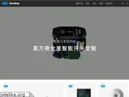 Sites similar to save-key.com