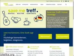 Sites similar to save-me-konstanz.de
