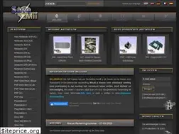 Sites similar to save-mii.com