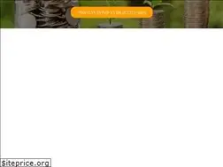 Sites similar to save-money.co.il