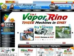 Sites similar to save-now.com