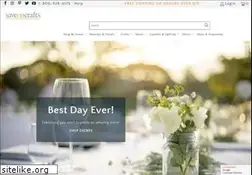 Sites similar to save-on-crafts.com