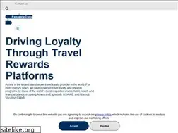 Sites similar to save-on-resorts.com