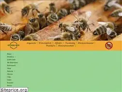 Sites similar to save-our-bees.com
