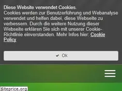 Sites similar to save-resources.com