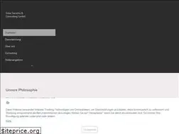 Sites similar to save-security.com