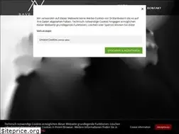 Sites similar to save-society.org