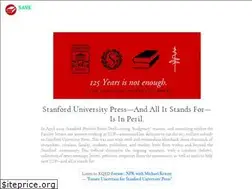 Sites similar to save-sup.org