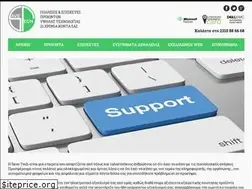 Sites similar to save-tech.gr