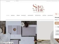 Sites similar to save-the-date.fr