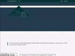 Sites similar to save-the-planet.de