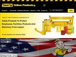 Sites similar to save-ty.com