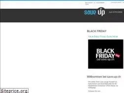 Sites similar to save-up.ch