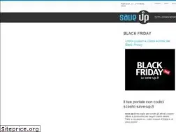 Sites similar to save-up.it