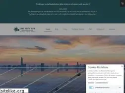 Sites similar to save-with-sun.de