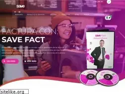 Sites similar to save.ec