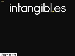Sites similar to save.it