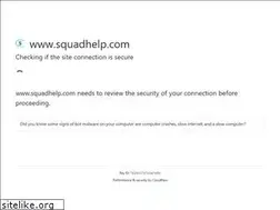 Sites similar to save.ly