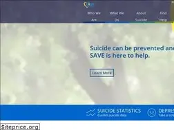 Sites similar to save.org