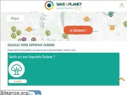 Sites similar to save4planet.com