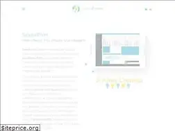 Sites similar to save4print.es