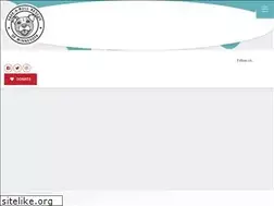 Sites similar to saveabullmn.com