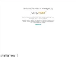 Sites similar to saveafamilyfromsyria.org