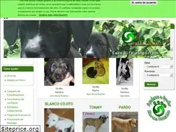 Sites similar to savealife.es