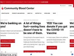 Sites similar to savealifenow.org