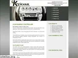 Sites similar to savealotofenergy.com