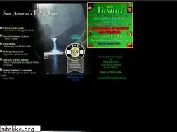 Sites similar to saveamericasforestsfund.org