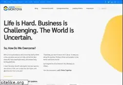 Sites similar to saveanelf.com
