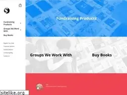 Sites similar to savearound.com
