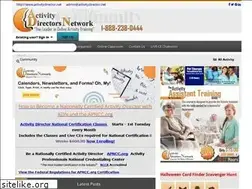 Sites similar to saveaskull.com
