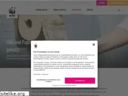 Sites similar to saveaswwf.com