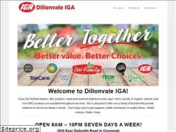 Sites similar to saveatiga.com