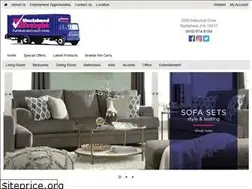 Sites similar to saveatthefreight.com