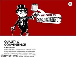 Sites similar to saveatthrifty.com