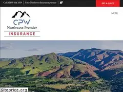 Sites similar to saveautohome.com